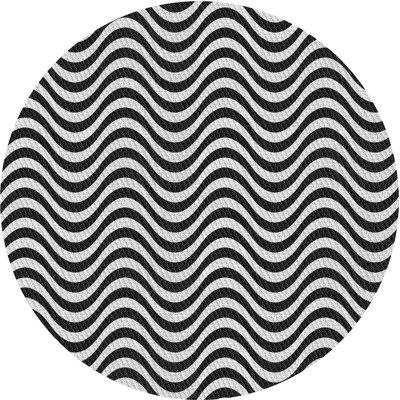 Indoor Rug