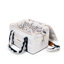 Premium Cooler-1050235031