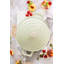 MasterClass Cast Aluminum Round Casserole-124594729-124594725