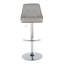 Tabouret de bar Archaimbaud-93726511-93726514