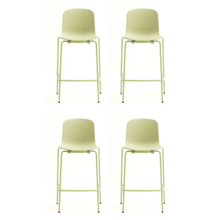 Holi Counter & Bar Stool