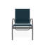 Fauteuil de patio Gardenella-19510152-48934820