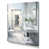 Toile tendue