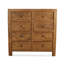 Armoire d'appoint 39,37 po