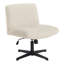 Chaise de travail Wilson-2021070323