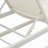 Bupleurum Matterson 79" Long Reclining Single Chaise-84467881-84467878