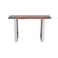 Terrazas 130Cm Console Table