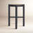 Simons Tray Top End Table-749078419