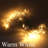 384'' LED String Lights-32002996