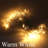 Battery Operated String Light-21189889-21189891