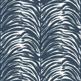 Deco Fern 10' L x 24" W Peel and Stick Wallpaper Roll