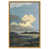 Gold Floater Frame is out of stock