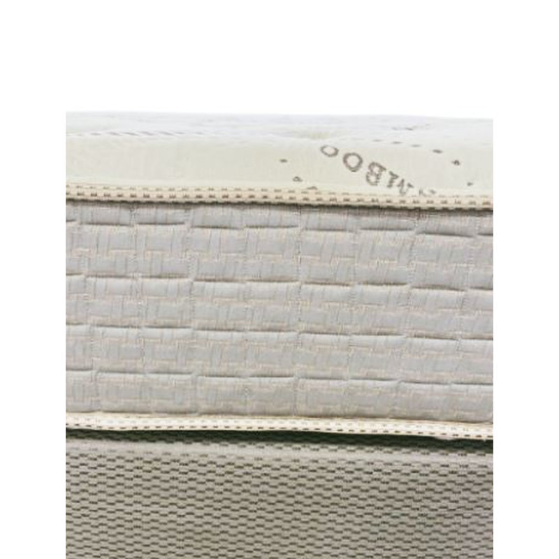 Matelas 13,5 po Dream Flex