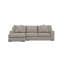 Chaise Sectional-653437216-653437217-653437277