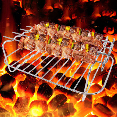 Rack Air