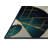 Ether Weave Rug-1365410858
