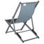 Chaise de bureau inclinable Hensel-19473566