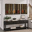 «Spoon» en bois-131522009-131522012