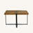 Evelinde Single Coffee Table