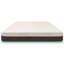 Nura 40HD 20cm Thick Luxury Ultra Orthopaedic Extra Firm Foam Mattress-1542447203