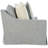 Bernhardt Grace Fabric Sofa-97271037