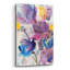 «Late Summer 3» par Albena Hristova, art mural en verre acrylique-890398640
