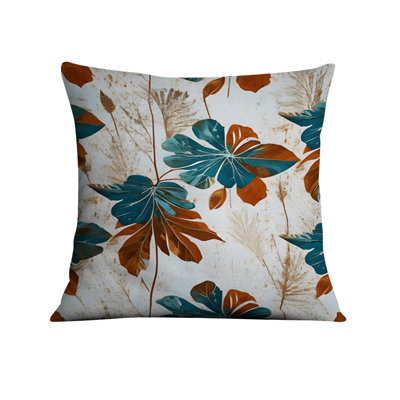 Coussin décoratif