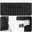 TV Stand-2127117093-2127117118