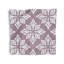 Ensemble de serviettes 4 pièces Eastbourne-315797474
