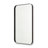 Weeksville Wall Mirror-570015055-570015057