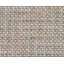 Hinson Library Confetti Cotton Blend Fabric-60114929
