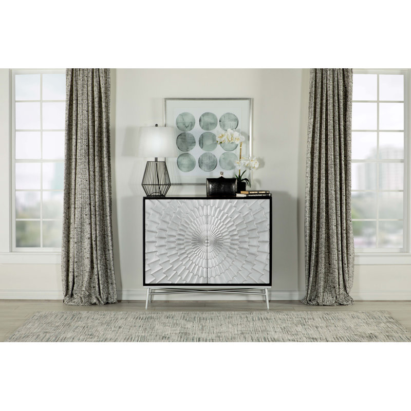 Armoire d'appoint Solari