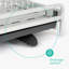 Plastic Kitchenware Divider