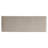 Bernhardt Brasea Bench