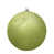 Lime scintillante n'est pas disponible
