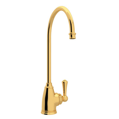 Georgian Era™ Cold Water Dispenser