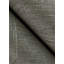Metallic Wallpaper Roll-838627411