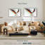 Brampt Guardian Owl-107870859