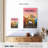 Aime Guatemala-108358462