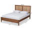 Lit plateforme Ceria-1856311234