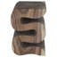 Table de bout Harison-794487888-794487890