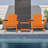 Folding Resin Adirondack Chairs (set Of 2)-1667796958