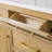 Reajean 60" Double Vanity-1662270904