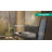 Hansgrohe Metropol Single-Hole Faucet 260 with Lever Handle, 1.2 GPM-41425936