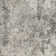Tapis gris Holly