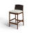 Kenon Stool-86171100-84418907
