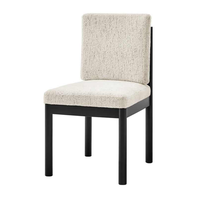 Dews Kebba 9-Piece Dining Set