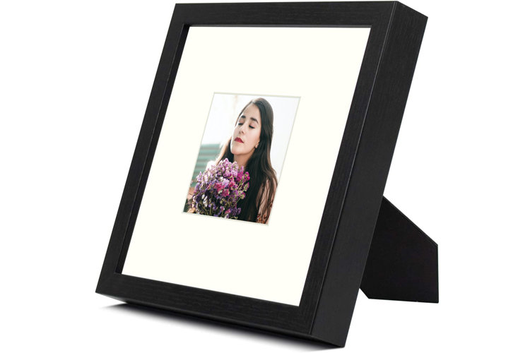 Wayfair  Small & Mini Picture Frames