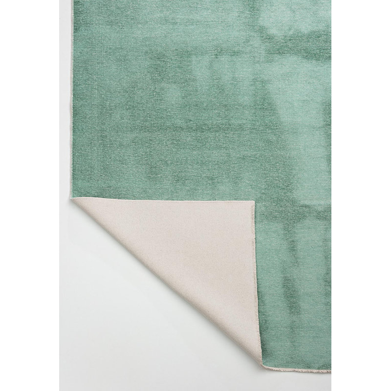 Rapture Area Rug, Rectangle 7'10" x 9'10"