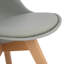 Nero Upholstered Dining Chair-1176123275